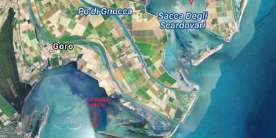 localita-tracciamento-effellepesca