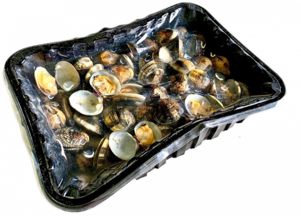 Ho.re.ca: I cotti al Naturale